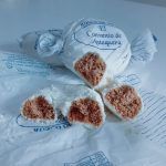 Roscos de Vino Especial | CAJA 1 KG