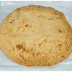 Mantecadas con Aceite de Oliva | CAJA 1 KG