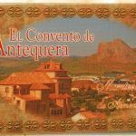 Mantecado de Nuez con Vainilla