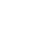 email1.png