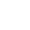 ring-phone1.png